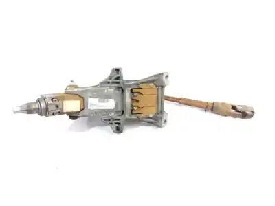 Автозапчасти б/у рулевая колонка за ford focus cmax monovolumen fase 1 ссылки oem iam 4m513c529f  