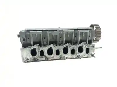 Автозапчастина б/у доп для renault scenic (ja..) 1.6 посилання на oem iam 7701478570  