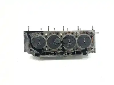 Автозапчастина б/у ДОП для RENAULT SCENIC (JA..)  Посилання на OEM IAM 7701478570  