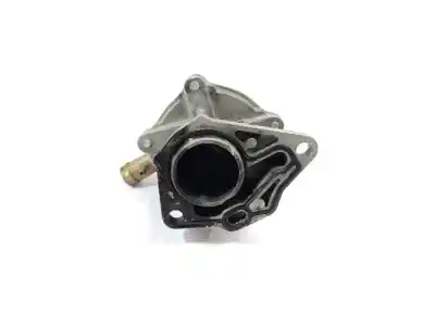 Second-hand car spare part brake depressor / vacuum pump for renault scenic (ja..) 1.6 oem iam references 7700111387
