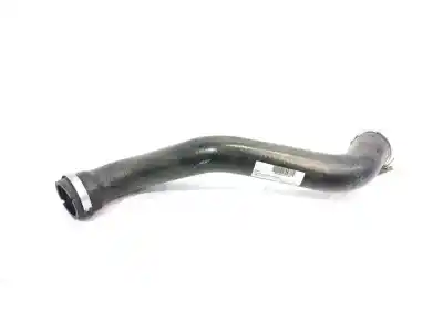 Second-hand car spare part turbocharger pressure pipe for renault scenic (ja..) 1.6 oem iam references 7700874921
