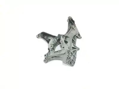 Pezzo di ricambio per auto di seconda mano supporto alternatore per renault scenic (ja..) 1.6 riferimenti oem iam 7700113574  