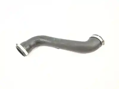 Second-hand car spare part turbocharger pressure pipe for renault scenic (ja..) 1.6 oem iam references 7700874594