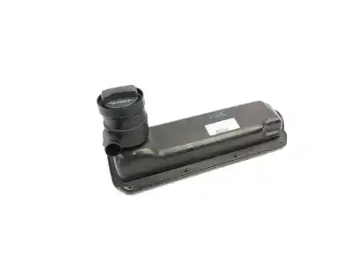 Peça sobressalente para automóvel em segunda mão tampa de válvulas por volkswagen golf iv berlina (1j1) 1.6 referências oem iam 06a103475c