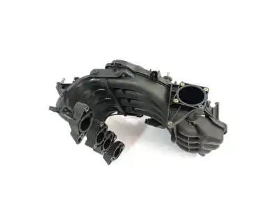 Second-hand car spare part Intake Manifold for VOLKSWAGEN GOLF IV BERLINA (1J1) 1.6 OEM IAM references 06A133205G  