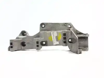 Recambio de automóvil de segunda mano de Soporte Alternador para VOLKSWAGEN GOLF IV BERLINA (1J1) (10.1997) AKL referencias OEM IAM 06A903143P  