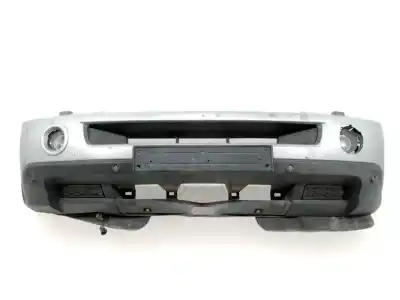 Second-hand car spare part FRONT BUMPER for LAND ROVER RANGE ROVER SPORT I (L320)  OEM IAM references DPB500401LML  