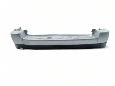 Second-hand car spare part REAR BUMPER for LAND ROVER RANGE ROVER SPORT I (L320)  OEM IAM references DQC500091LML  