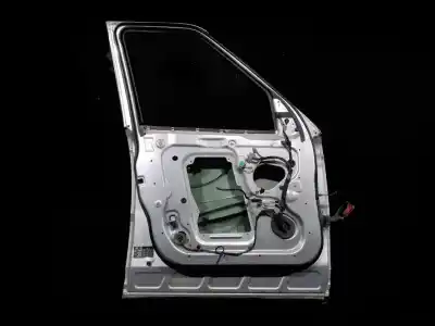 Second-hand car spare part LEFT FRONT DOOR for LAND ROVER RANGE ROVER SPORT I (L320)  OEM IAM references BDA790090  