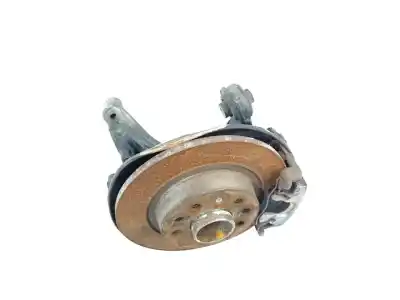 Second-hand car spare part  for SAAB 93 BERLINA  OEM IAM references 12756709  