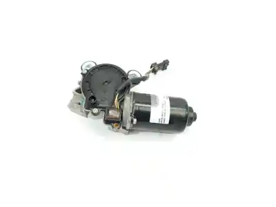 Second-hand car spare part front windshield wiper motor for saab 93 berlina 1.9 tid oem iam references 23003923  