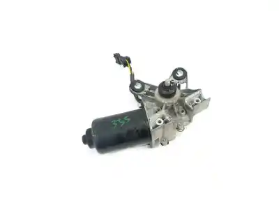 Second-hand car spare part FRONT WINDSHIELD WIPER MOTOR for SAAB 93 BERLINA  OEM IAM references 23003923  