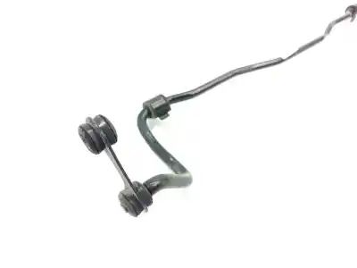 Second-hand car spare part  for SAAB 93 BERLINA  OEM IAM references 24457383  