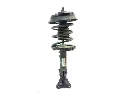 Автозапчастина б/у амортизатор передній лівий для MERCEDES-BENZ CLASE C (W203) BERLINA 2.2 CDI CAT Посилання на OEM IAM A2033201330  