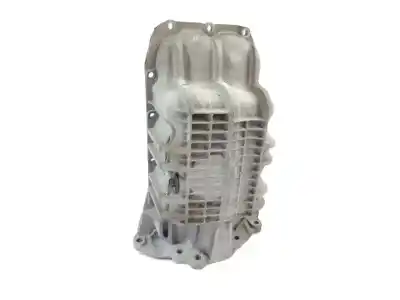 Автозапчастина б/у возчик для peugeot 206 fastback (2a/c) 1.9 d посилання на oem iam 98mm6675da  