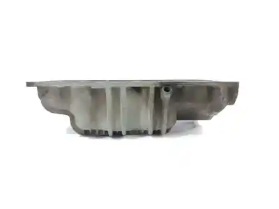 Автозапчастина б/у возчик для peugeot 206 fastback (2a/c) 1.9 d посилання на oem iam 98mm6675da  