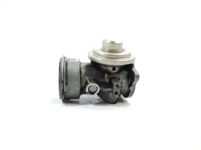 Автозапчастина б/у клапан egr для seat leon (1m1) 1.9 tdi посилання на oem iam 038129637  