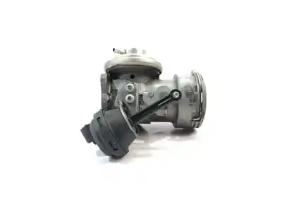 Автозапчастина б/у клапан egr для seat leon (1m1) 1.9 tdi посилання на oem iam 038129637  
