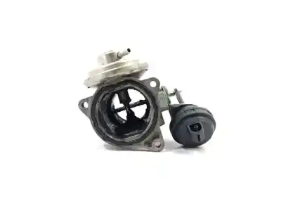 Pezzo di ricambio per auto di seconda mano VALVOLA EGR per SEAT LEON (1M1)  Riferimenti OEM IAM 038129637  