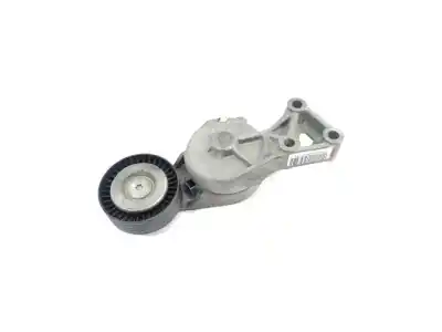 Автозапчастина б/у натяжач допоміжних ременів для seat leon (1m1) 1.9 tdi посилання на oem iam 950372