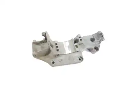 Автозапчастина б/у підтримка генератора для seat leon (1m1) 1.9 tdi посилання на oem iam 045903143  