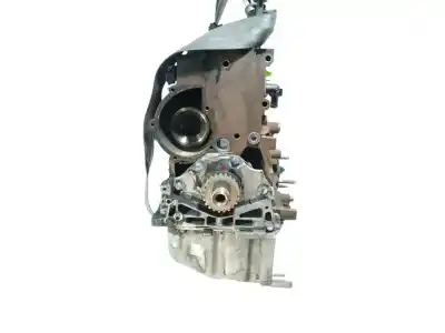 İkinci el araba yedek parçası engellemek için citroen c4 grand picasso rhj oem iam referansları 10dyur  