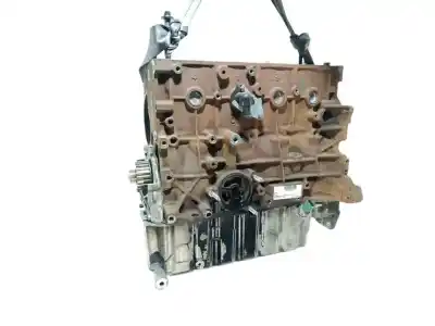 İkinci el araba yedek parçası engellemek için citroen c4 grand picasso rhj oem iam referansları 10dyur  
