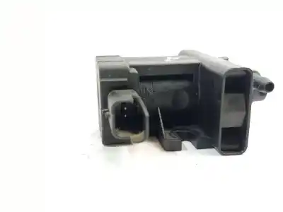 İkinci el araba yedek parçası ilave hava valfi için citroen c4 grand picasso rhj oem iam referansları 9660693180  