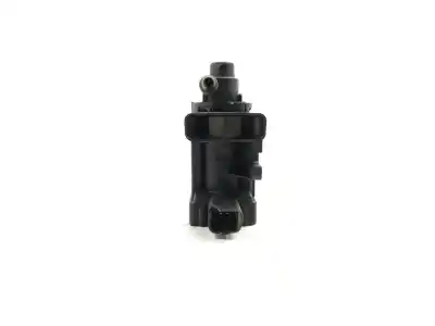 Gebrauchtes Autoersatzteil zusätzliches luftventil zum citroen c4 grand picasso rhj oem-iam-referenzen 9660693180