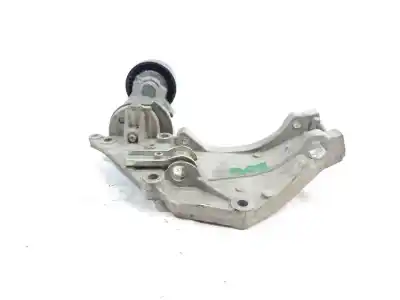 Gebrauchtes Autoersatzteil lichtmaschinenhalterung zum citroen c4 grand picasso rhj oem-iam-referenzen 9682367380