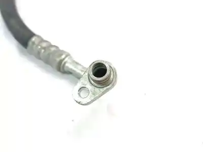 İkinci el araba yedek parçası klima borulari için citroen c4 grand picasso rhj oem iam referansları 9685502680  