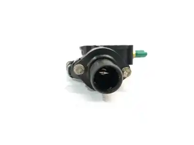 Peça sobressalente para automóvel em segunda mão Termostato por PEUGEOT 206 BERLINA X-Line Referências OEM IAM 1336P9  