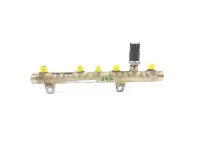 Second-hand car spare part distributor pipe for renault laguna (b56) 1.9 dci diesel cat oem iam references 0445214015  