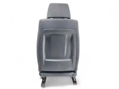 Piesă de schimb auto la mâna a doua  pentru BMW X1 (E84)  Referințe OEM IAM 52107118410  
