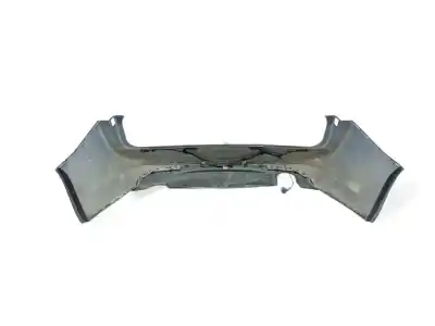 Gebrauchtes Autoersatzteil Hintere Stossstange zum OPEL INSIGNIA SPORTS TOURER 2.0 16V CDTI OEM-IAM-Referenzen 23430215  