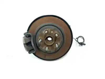 Piesă de schimb auto la mâna a doua  pentru OPEL INSIGNIA SPORTS TOURER  Referințe OEM IAM 23478767  