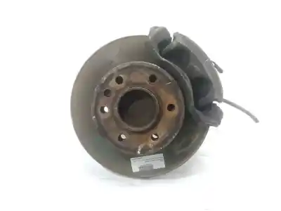 Second-hand car spare part  for VOLKSWAGEN CRAFTER COMBI (2E)  OEM IAM references 2E0407304M  