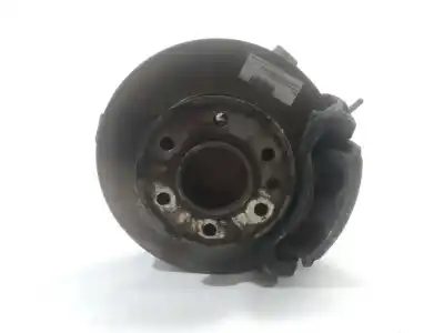 Second-hand car spare part  for VOLKSWAGEN CRAFTER COMBI (2E)  OEM IAM references 2E0407303P  