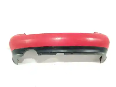 Second-hand car spare part  for AUDI A4 B5 (8D2)  OEM IAM references 8D9807303  