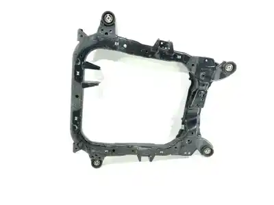 Second-hand car spare part  for SAAB 93 BERLINA  OEM IAM references 12762720  