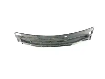 Автозапчастина б/у торпеда для toyota prius (zvw30) 2zr посилання на oem iam 5578147120