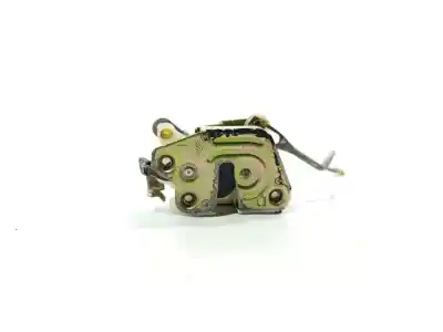 Pezzo di ricambio per auto di seconda mano  per MITSUBISHI MONTERO (V20/V40)  Riferimenti OEM IAM MB669131  