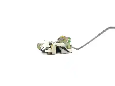 Pezzo di ricambio per auto di seconda mano  per MITSUBISHI MONTERO (V20/V40)  Riferimenti OEM IAM MB669132  
