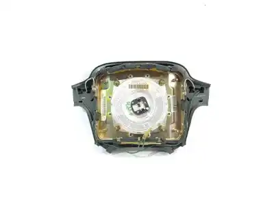 Автозапчастина б/у передня ліва подушка безопасности для mitsubishi montero (v20/v40) 6g72 посилання на oem iam bbadyf3zclf  