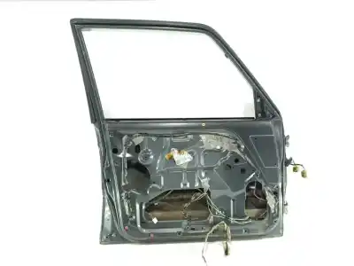 Pezzo di ricambio per auto di seconda mano  per MITSUBISHI MONTERO (V20/V40)  Riferimenti OEM IAM MB860551  