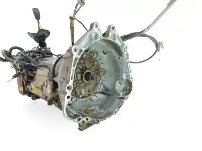 Автозапчасти б/у коробка передач за mitsubishi montero (v20/v40) 6g72 ссылки oem iam mb811041