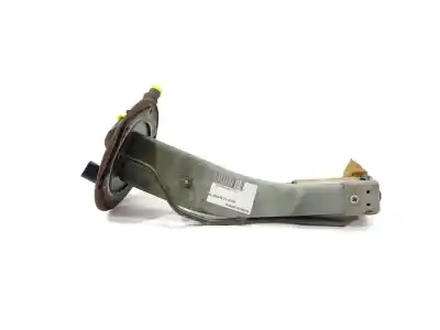 Автозапчастина б/у індикатор для mitsubishi montero (v20/v40) 6g72 посилання на oem iam mb831692  