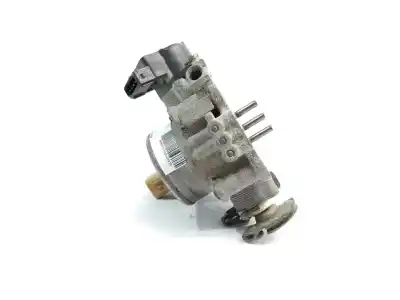 Pezzo di ricambio per auto di seconda mano  per MITSUBISHI MONTERO (V20/V40)  Riferimenti OEM IAM MD156979  