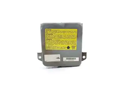 Автозапчастина б/у  для MITSUBISHI MONTERO (V20/V40)  Посилання на OEM IAM MR225546  