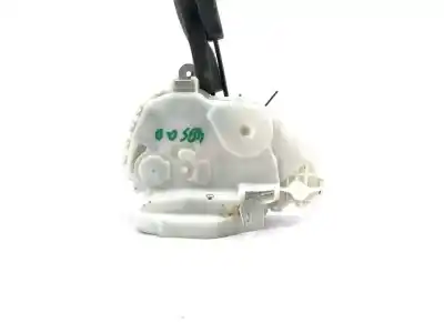 Second-hand car spare part front right door lock for honda accord tourer (cw) n22b1 oem iam references 72110seae02   Second-hand car spare part front right door lock for honda accord tourer (cw) n22b1 oem iam references 72110seae02